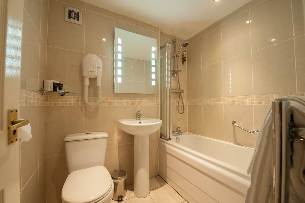 The Minster Hotel 写真