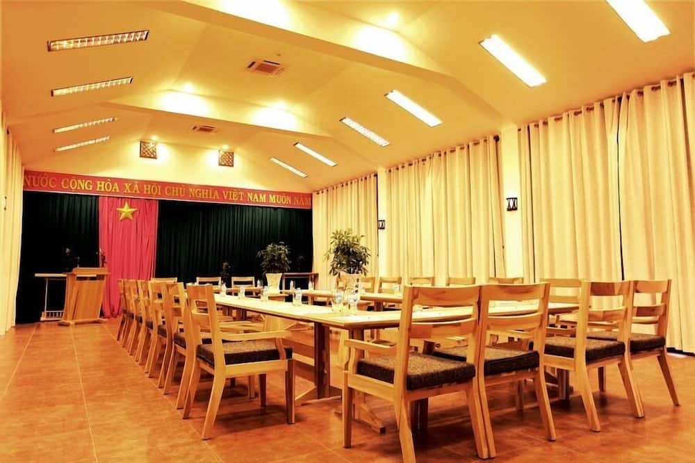 アニス ヴィラ リゾート 写真