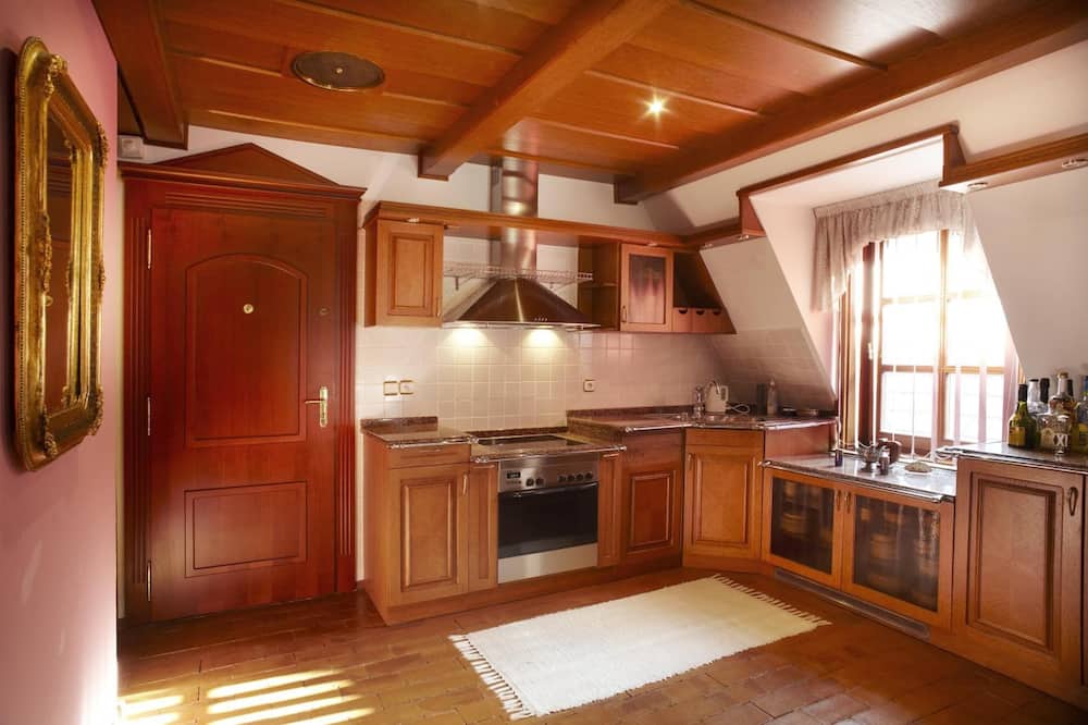 ロイヤル リック 写真