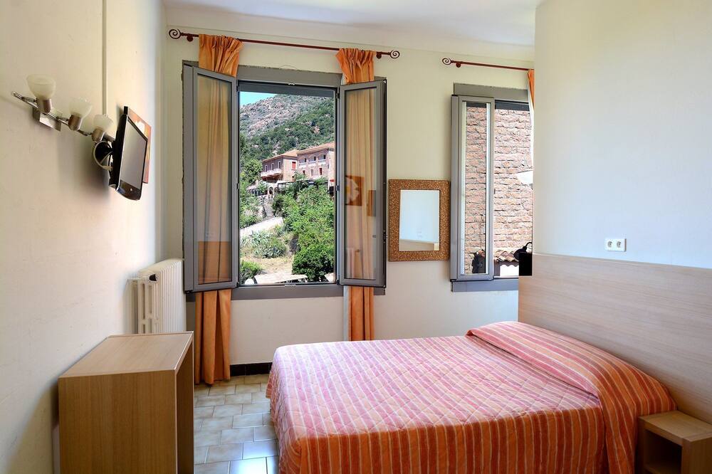 ホテル コロンボ 写真