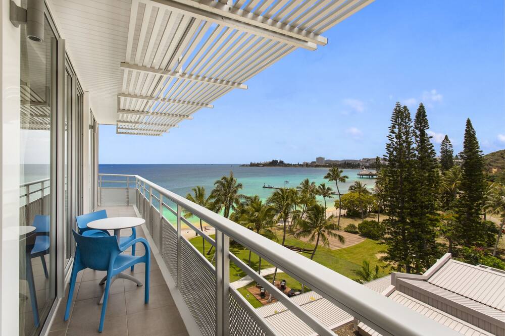 Chateau Royal Beach Resort and Spa 写真