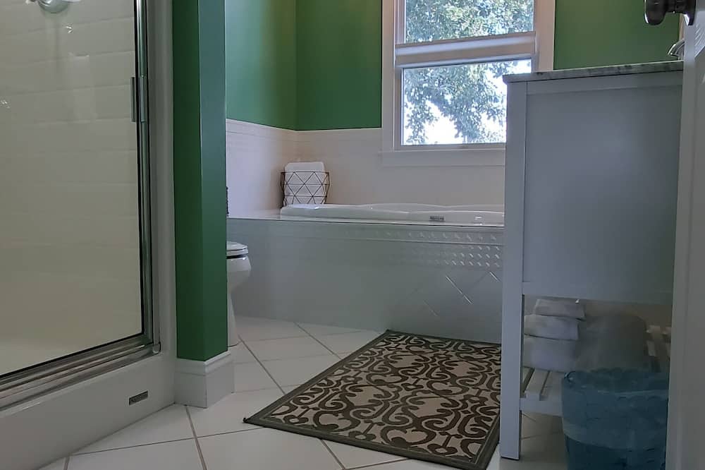 マンション ファーム イン 写真