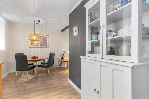 リブ アズ ローカルズ アパートメンツ 写真