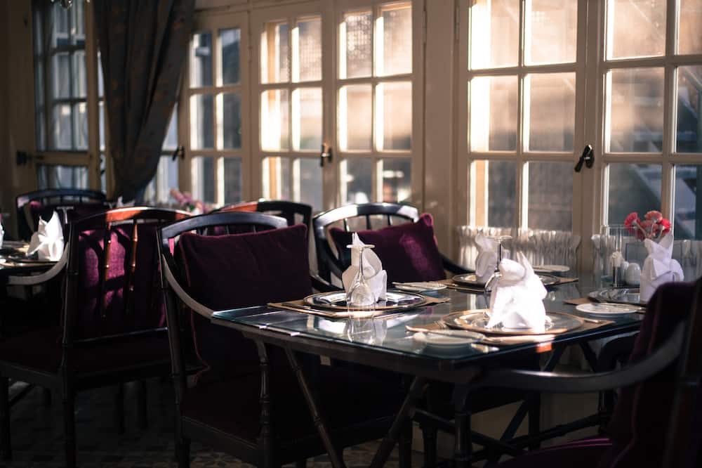 ヴィラ ベル エポック 写真