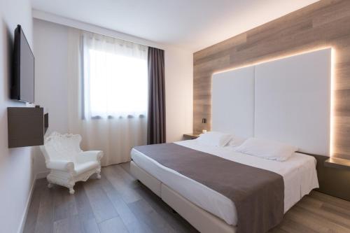 City Hotel & Suites 写真