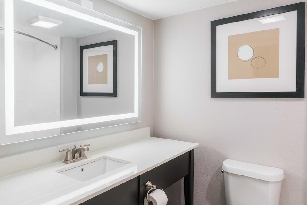 Wingate by Wyndham - Cordova 写真