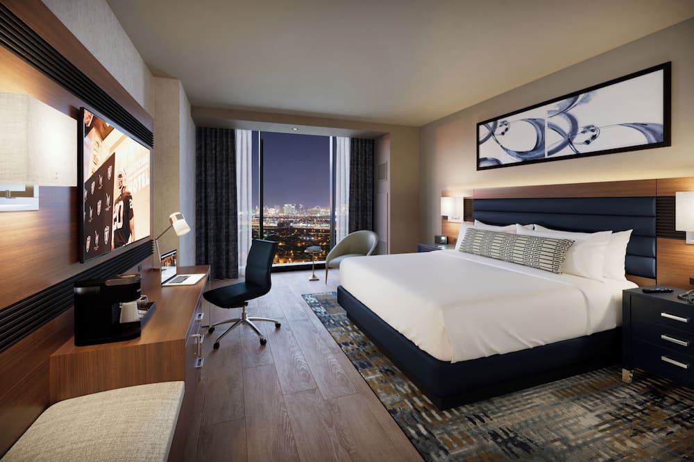 エム リゾート スパ&カジノ 写真