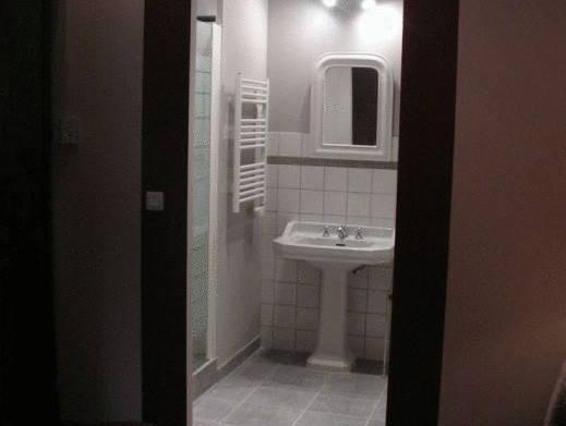 Les Pierres D'aurèle Chambres d'Hôtes 写真