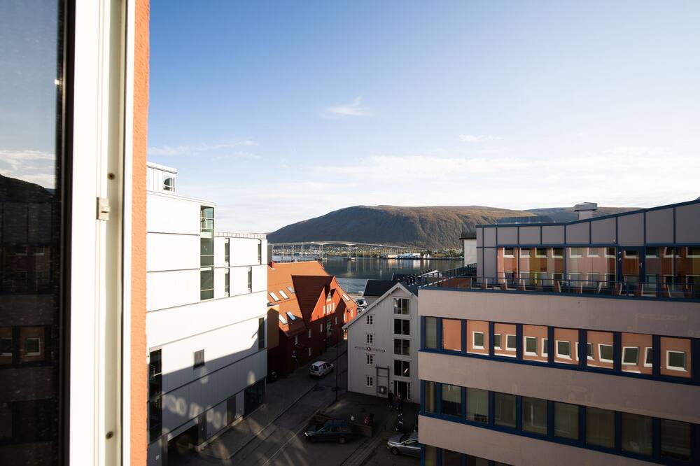 エンター アマリエ ホテル 写真