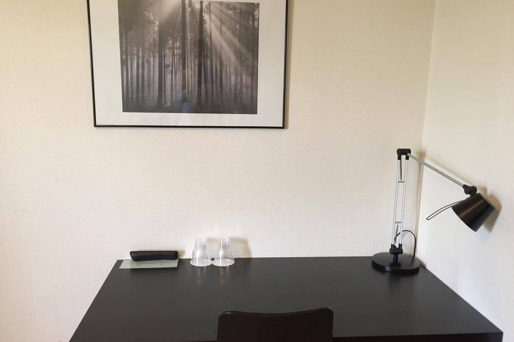 ホテル リバーサイド 写真