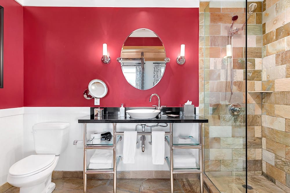 ジ エッジウォーター ア ノーブル ハウス ホテル 写真