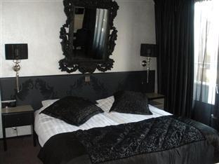 Hotel de Duif Lisse - Keukenhof 写真