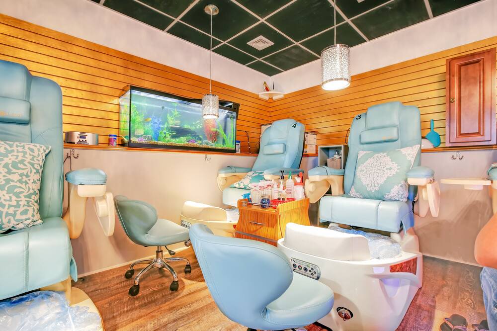 Ocean Dunes Resort & Villas 写真