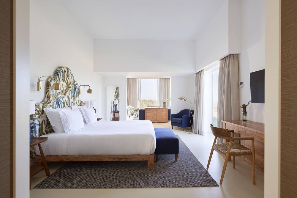 プライア ド カナル ネイチャー リトリート スモール ラグジュアリー ホテルズ オブ ザ ワールド 写真