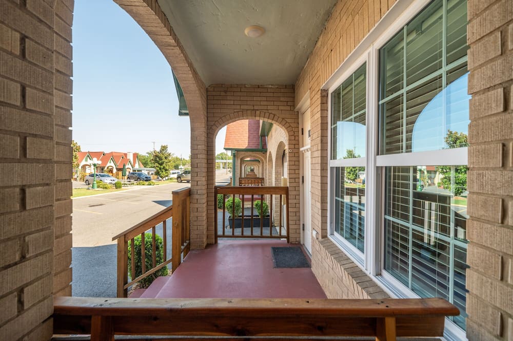 ベスト コート 写真