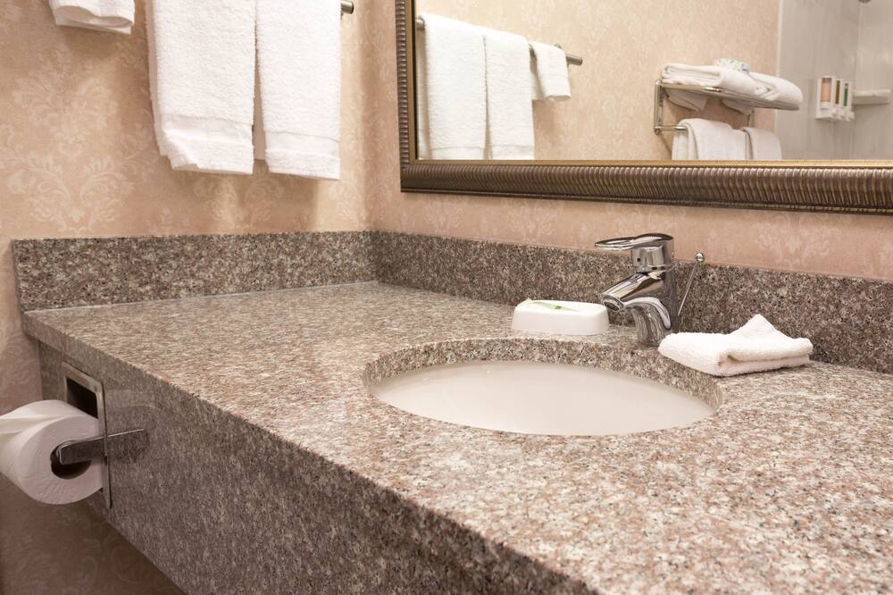 Drury Inn & Suites St. Louis near Forest Park 写真