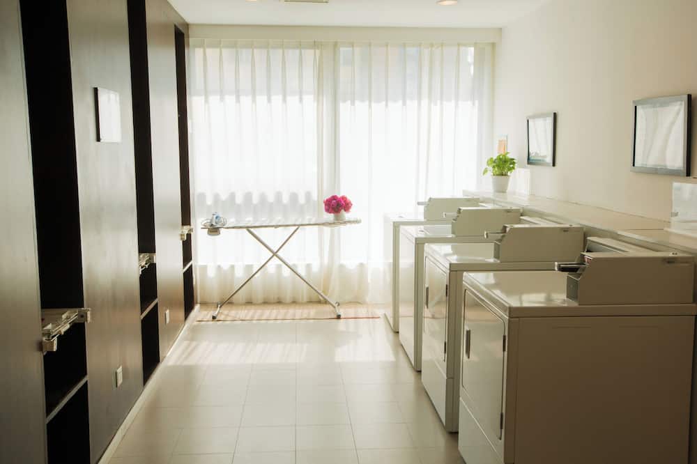 ホリデイ イン エクスプレス 成都 鼓楼 by IHG (成都鼓楼智選假日酒店) 写真