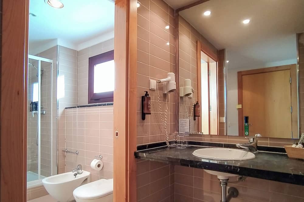 Ohtels Campo De Gibraltar 写真