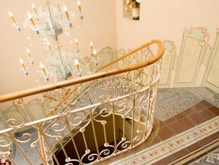 Hotel la Vila 写真