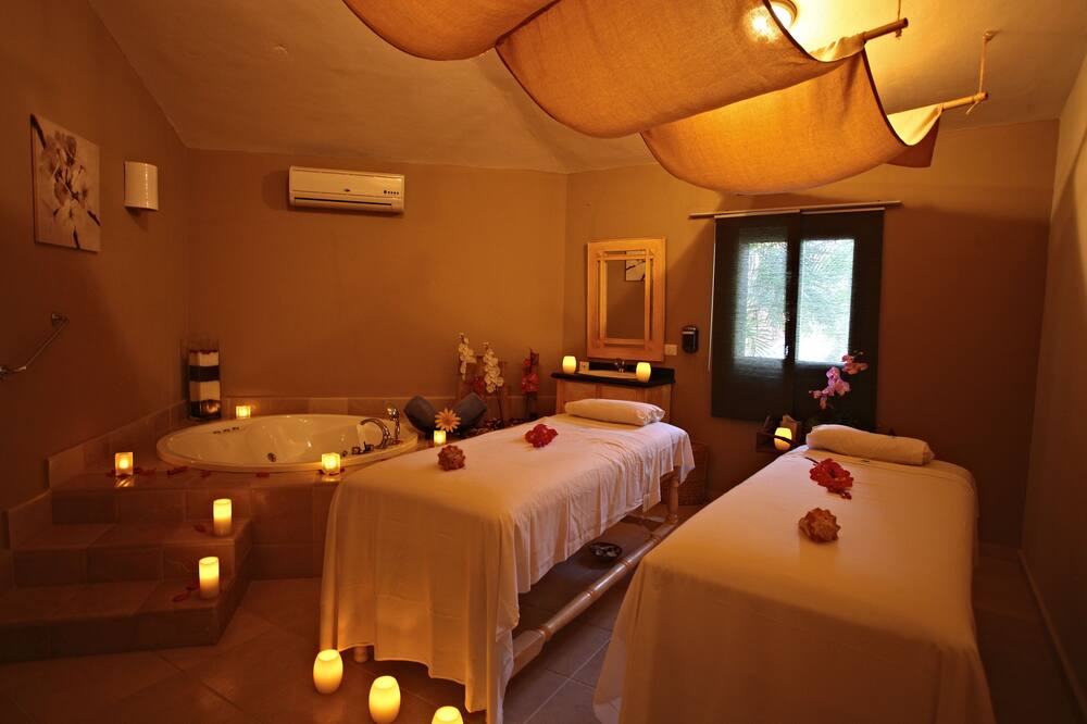 バイア プリンシペ ラグジュアリー ブーゲンビル - 大人限定 - オールインクルーシブ 写真