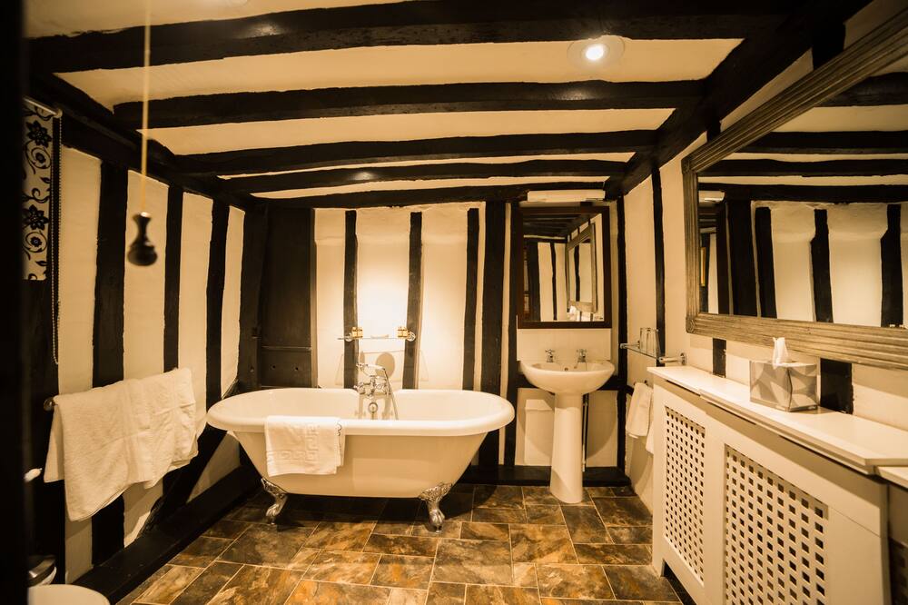 マーメイド イン 写真