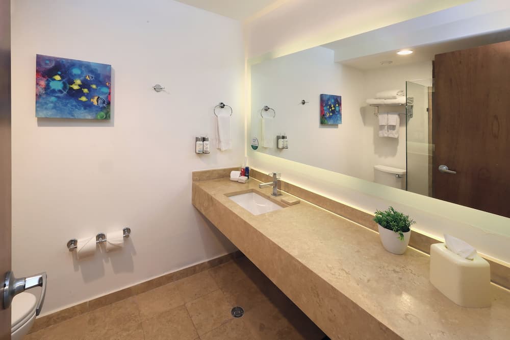 ホリデイ イン リゾート マサトラン by IHG 写真