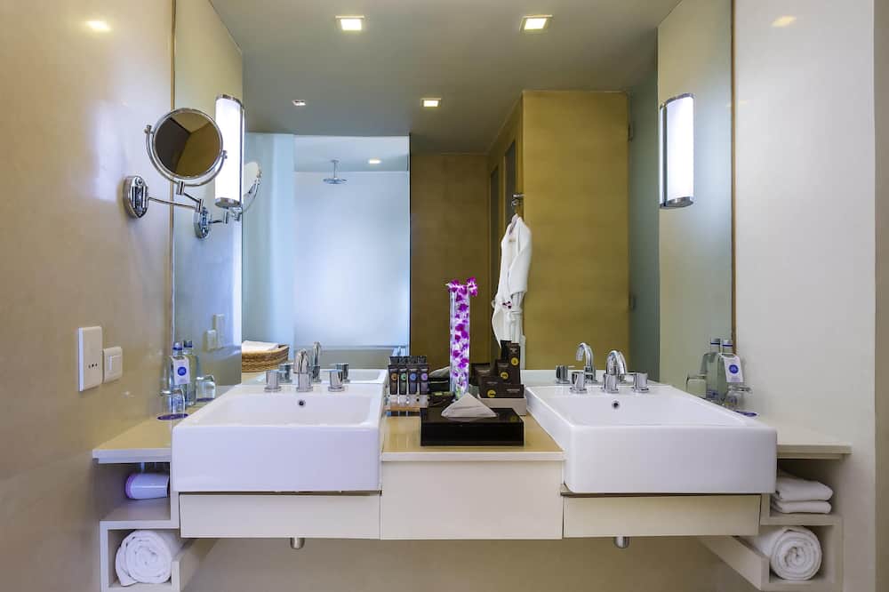 ノボテル ハイデラバード エアポート 写真