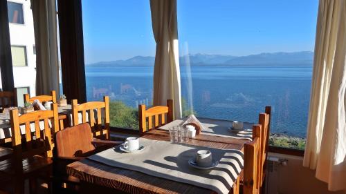 Hosteria Costas Del Nahuel 写真