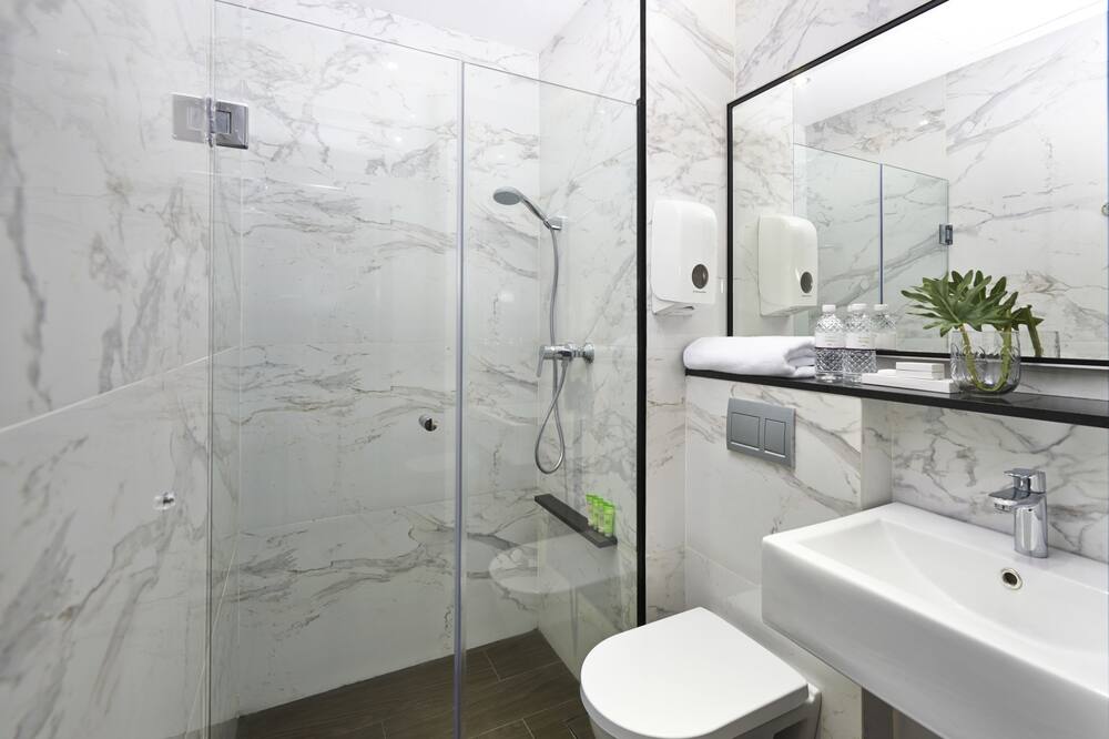 ホテル ボス【SG クリーン認定】 写真