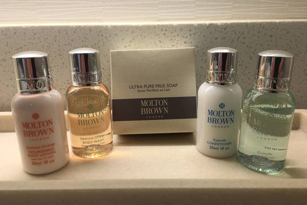 レドンド ビーチ ホテル タペストリー コレクション バイ ヒルトン 写真