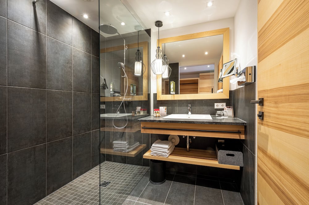 ウェルネス ホテル デア レーヴェ - レーベ フレイ 写真