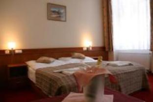 ホテル アルトン 写真