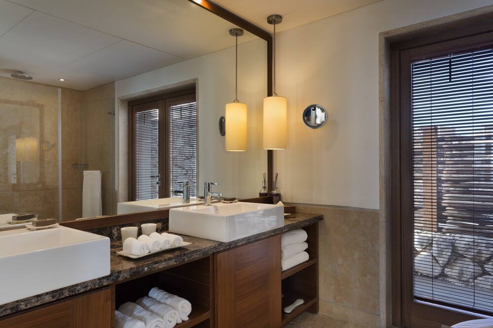 ベレシート バイ イスロテル エクスクルーシブ 写真