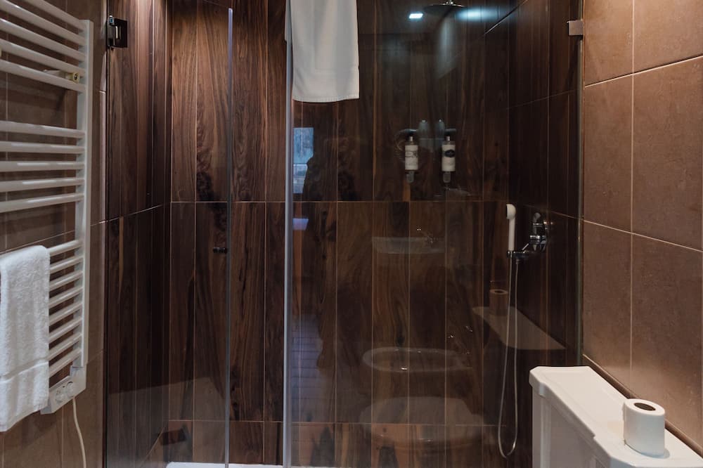 Quinta da Barroca 写真