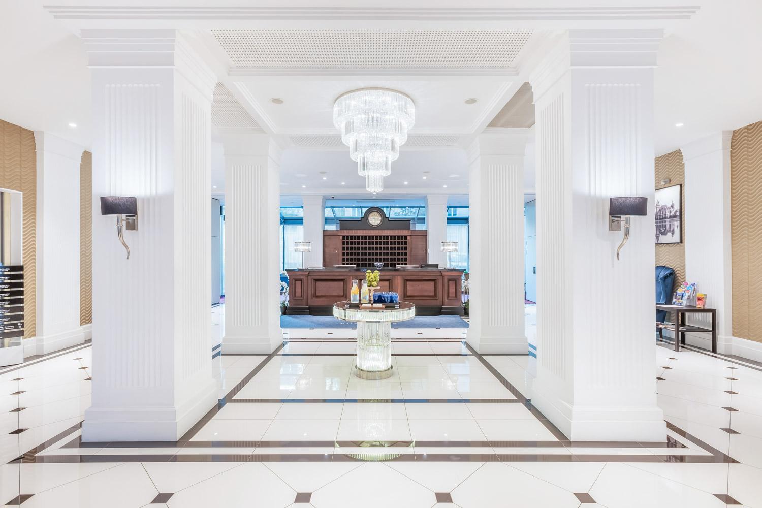 ユーロスターズ ダニューブ ブタペスト 写真