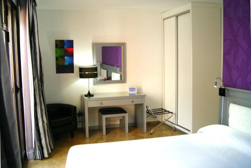 ホテル モリノス 写真