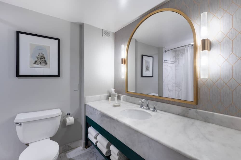 キャッスル ホテル オートグラフ コレクション 写真