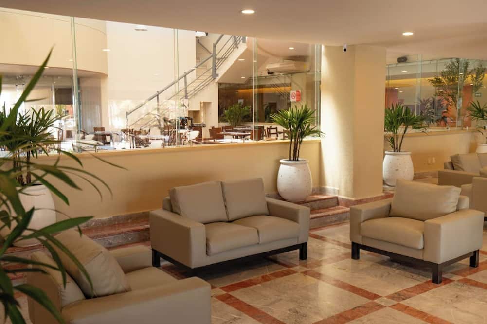 Mision Mazatlan 写真