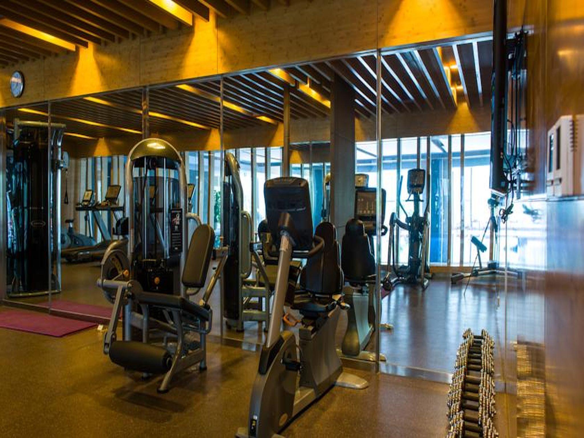 チョンドゥ ジョイハブ エア ホテル 写真