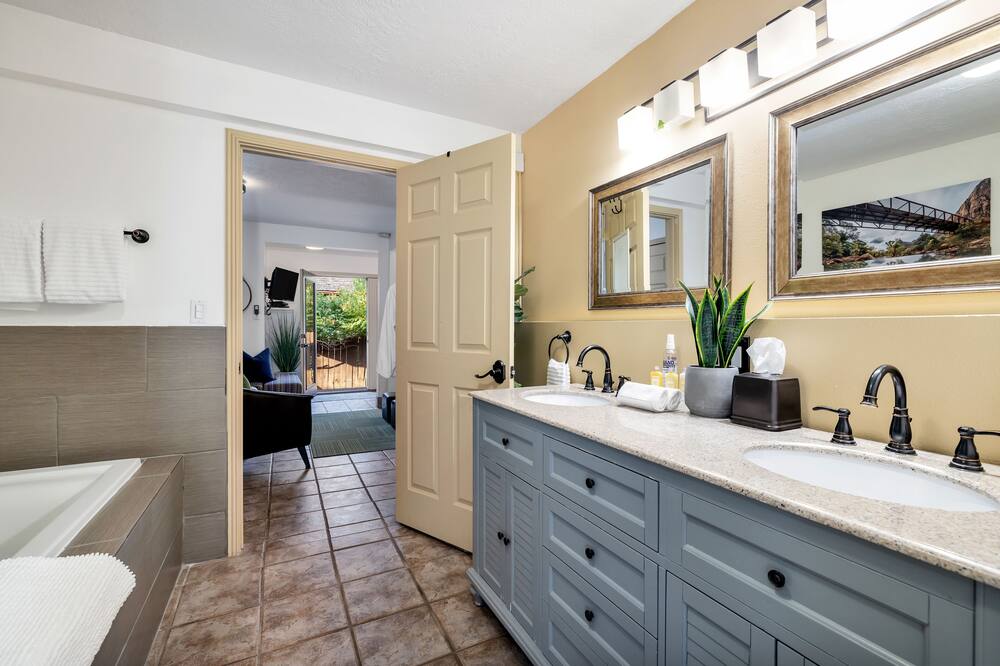 レッド ロック イン 写真