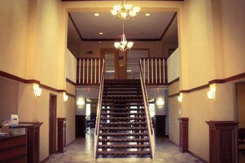 ベイモント by ウィンダム グリーンフィールド 写真