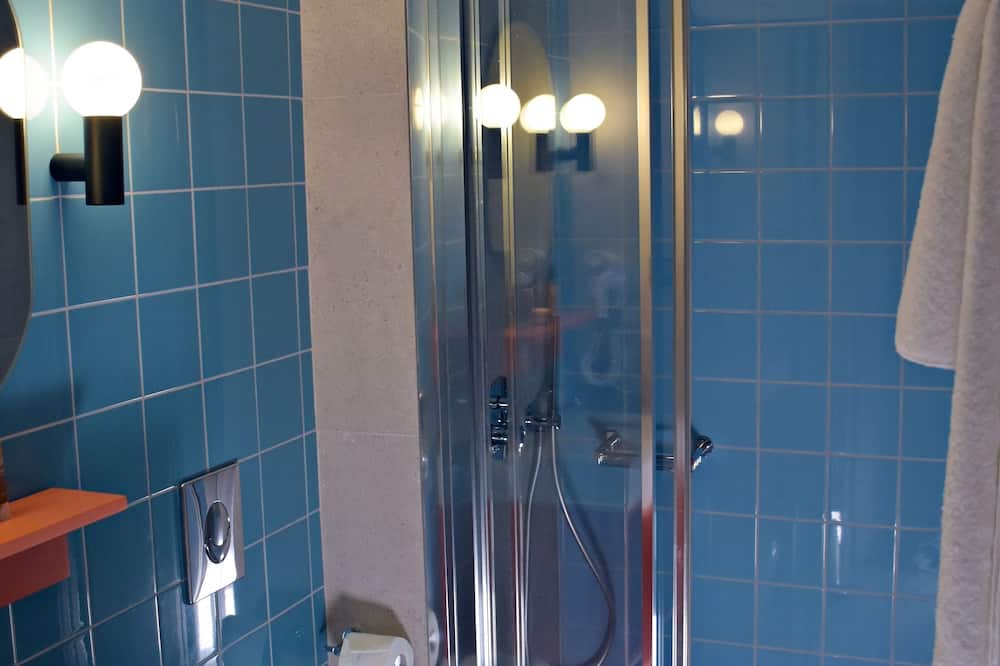 アレトゥサ ホテル 写真