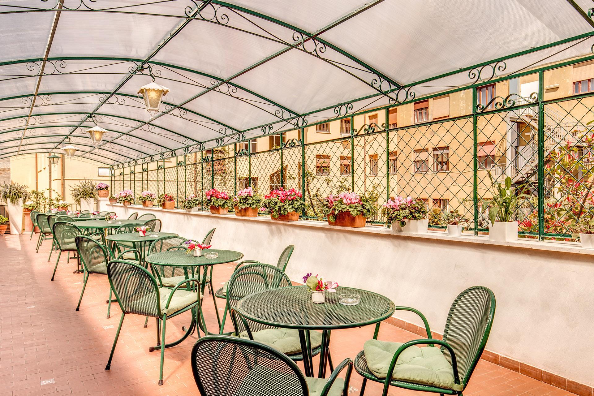 ホテル キング 写真