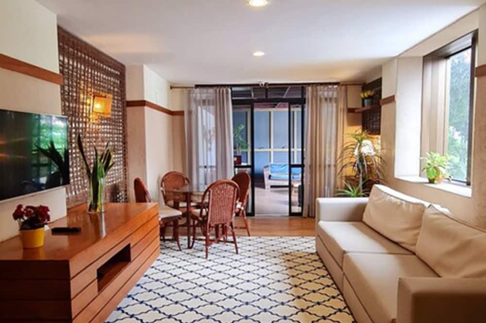 Carmel Express 写真