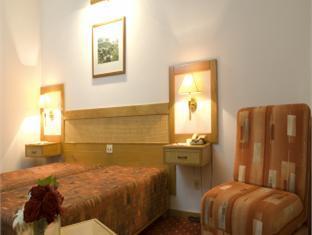 ホテル ライニャ D. アメリア アーツ ＆ レジャー 写真