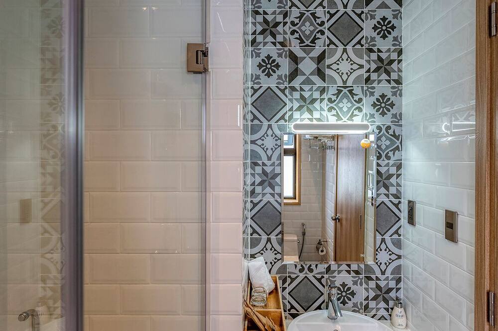 カナリー ダラット ホテル 写真