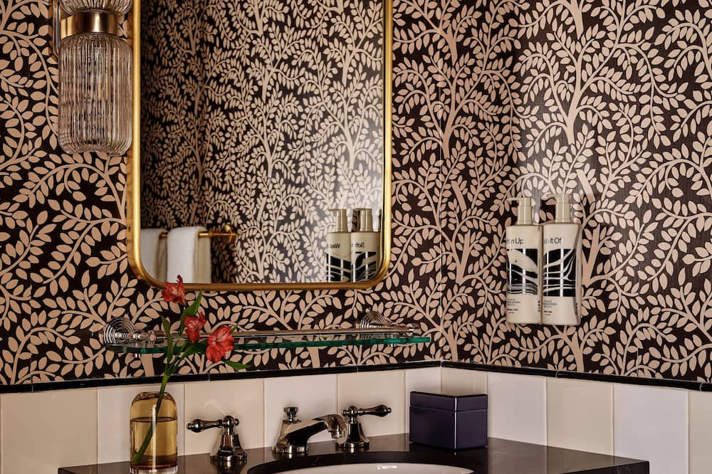 ローマー ヘルズキッチン 写真