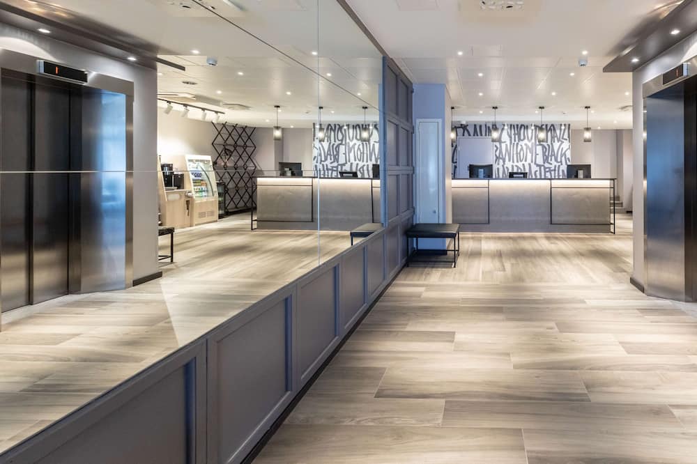 スカンディック カリオ 写真