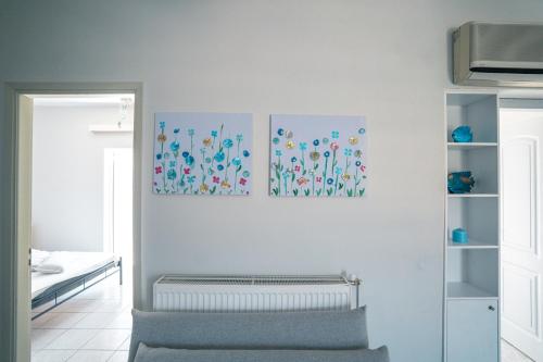 Studios Manos 写真