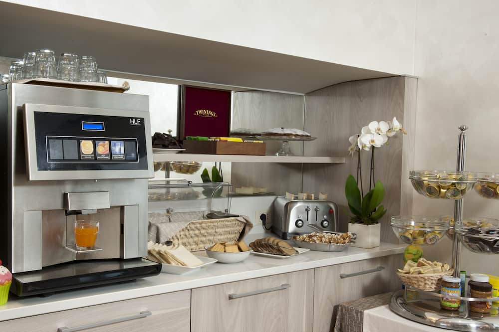 ホテル ガンマ 写真